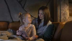 DNA:n halvin puhelinliittymä