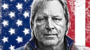 Deadliest Catch – Vaarallisilla vesillä Discovery Channel -kanavalla