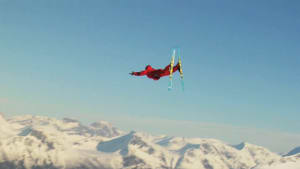 Get Lucky FuelTV-kanavalla