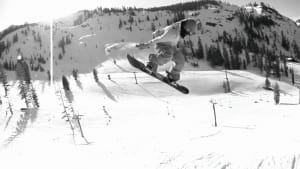 The Storming FuelTV-kanavalla