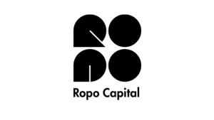 Kuva: Ropo Capital