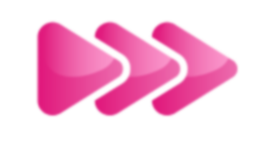 DNA Viihdemix