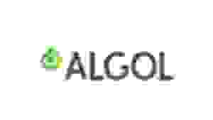 Algol manages its IT issues centrally from Finland