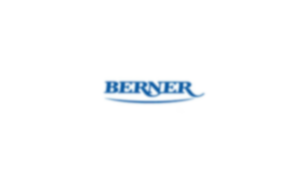 Berner - Tehokas yritysverkko tekee työstä sujuvampaa