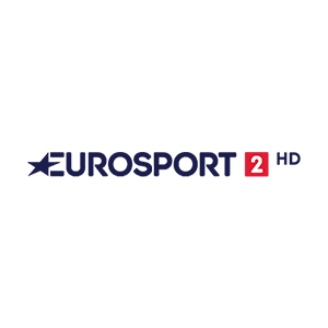 Eurosport 2 logo