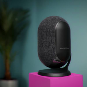 Dolby Atmosta tukee mm. Netflix, HBO Max, Prime Video, Disney+, Tidal, Apple TV.