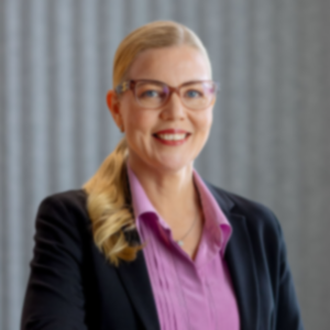 Anna-Mari Ylihurula