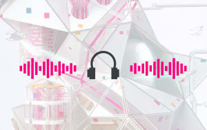 DNA Podcast - Teknologia-Suomi 2020