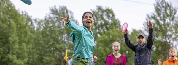 Prepaid services work in other languages too