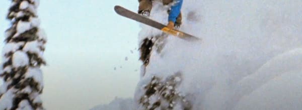 The Fine Line FuelTV-kanavalla