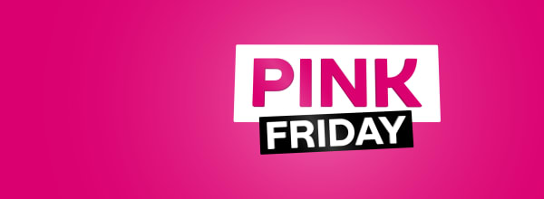 DNA netti vaaleapinkki tausta