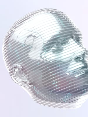 Teknologia-Suomi 2020: Vastuullinen teknologia