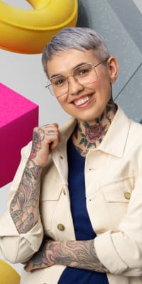 Webinaari: Digiloikan paikka? Yrittäjän tiedot ja taidot ajan tasalle