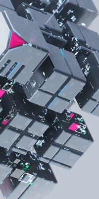 Webinaari: Pienyrityksen digiperusta kuntoon