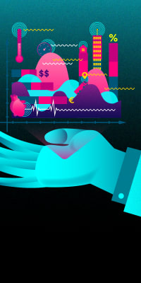 Verkkoyhteyksien lyhyt oppimäärä IoT-maailmaan hyppäävälle yritykselle