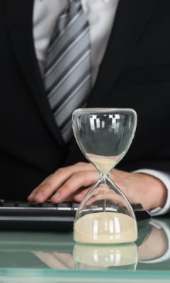 DNA Business Twitterjamit joustavasta työstä