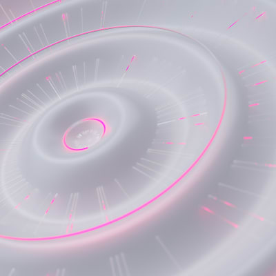 Pk-yrityksen 5G-opas