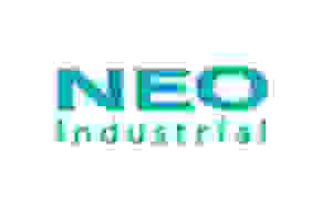 Neo Industrial Oyj -konserniin kuuluva Reka Kaapeli on suurin suomalaisomisteinen kaapelivalmistaja