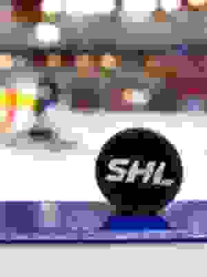 SHL