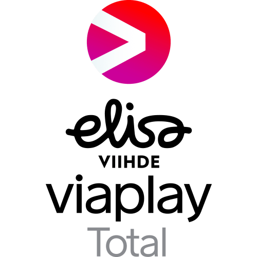 Elisa Viihde Viaplay Total | DNA