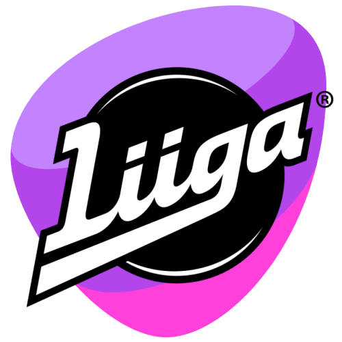 Liiga TV | DNA