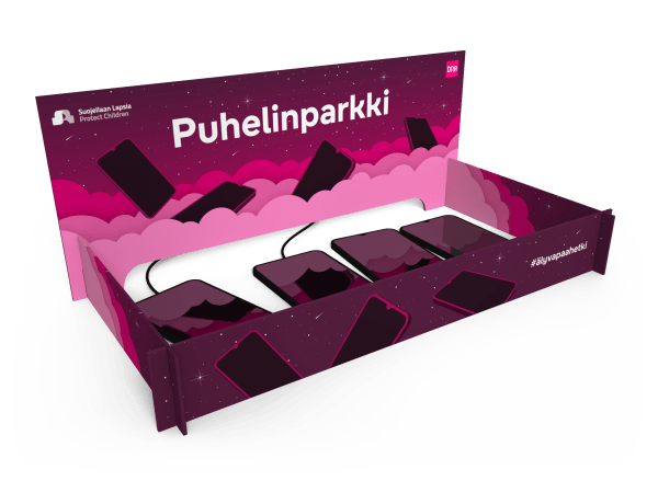 Puhelinparkki_2_transp