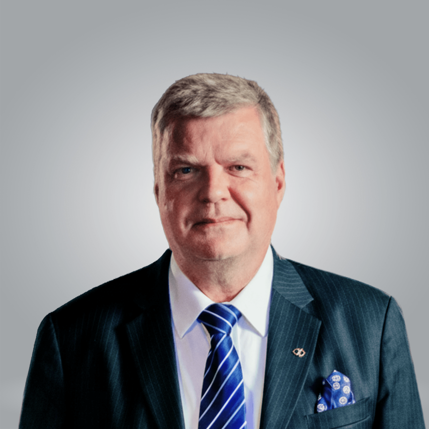 Aapo Cederbergin kuva