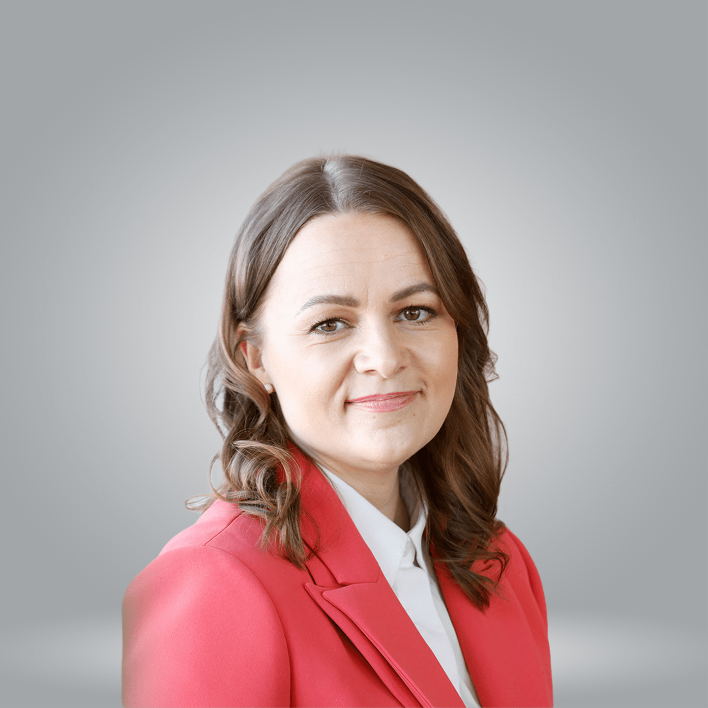 Karoliina Partasen kuva