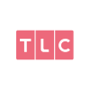 TLC