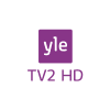 YLE TV 2
