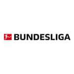 bundlesliga