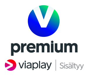 V premium