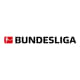 bundlesliga