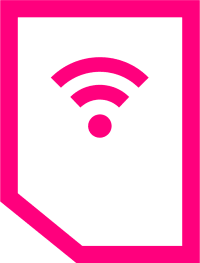 https www dna fi prepaid ominaisuudet