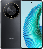 Honor Magic6 Lite 5G, Midnight Black