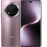 Honor Magic7 Lite 5G, 256 Gt, Violetti