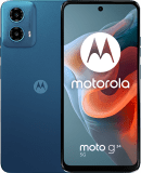 Motorola Moto G34 5G, Vihreä