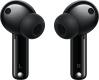 Honor Earbuds 2 Lite -nappikuulokkeet, Musta