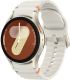 Samsung Galaxy Watch7 4G, 40 mm, Beige