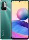Xiaomi Redmi Note 10 5G 64 Gt