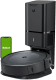 iRobot Roomba i3+ -robotti-imuri