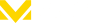 Keltainen M-logo sanojen MOTOR + VISION vieressä lihavoituna valkoisena tekstinä mustalla taustalla.