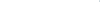 Nautical Channel -kanavan logo