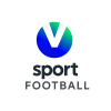 V Sport Football