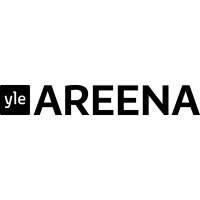 Yle Areena