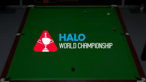 TV-ohjelmat tänään ja huomenna: Snooker: MM-kisojen 2. kierros: 24.04.2026 :.