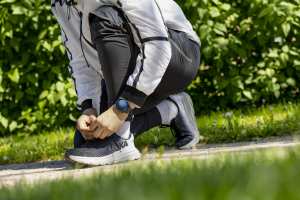 DNA eSIM digitaalinen sim kortti