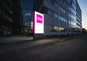 The service is in the pilot phase.