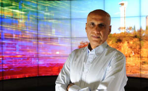 What will a post-job world look like?