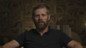 Taru sormusten herrasta, kaksi tornia tv:stä 2025.